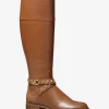 Bota de montar Kincaid Bota de montar Kincaid
