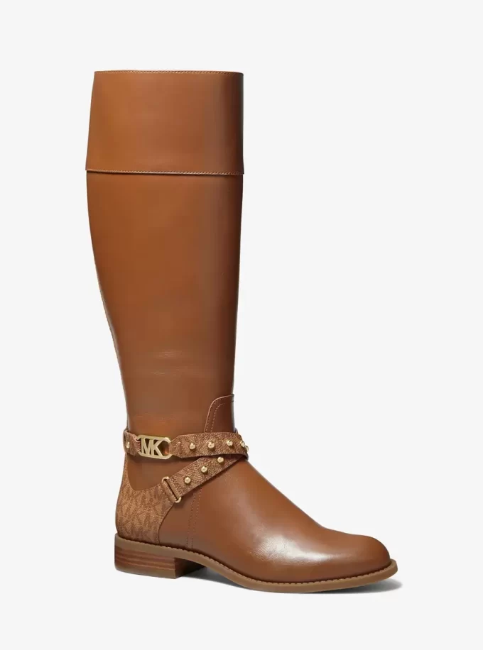Bota de montar Kincaid Bota de montar Kincaid