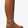 Bota de montar Kincaid Bota de montar Kincaid