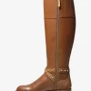 Bota de montar Kincaid Bota de montar Kincaid