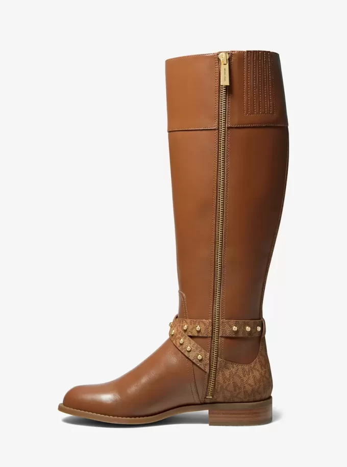 Bota de montar Kincaid Bota de montar Kincaid