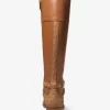 Bota de montar Kincaid Bota de montar Kincaid