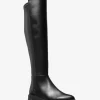 Bota de montar Ridley Bota de montar Ridley