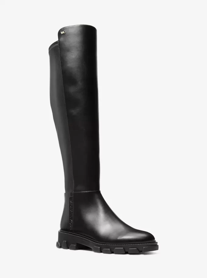 Bota de montar Ridley Bota de montar Ridley