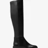 Bota de montar Ridley Bota de montar Ridley