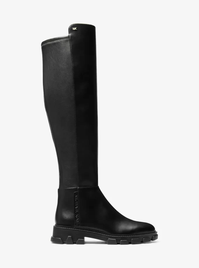 Bota de montar Ridley Bota de montar Ridley