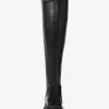 Bota de montar Ridley Bota de montar Ridley