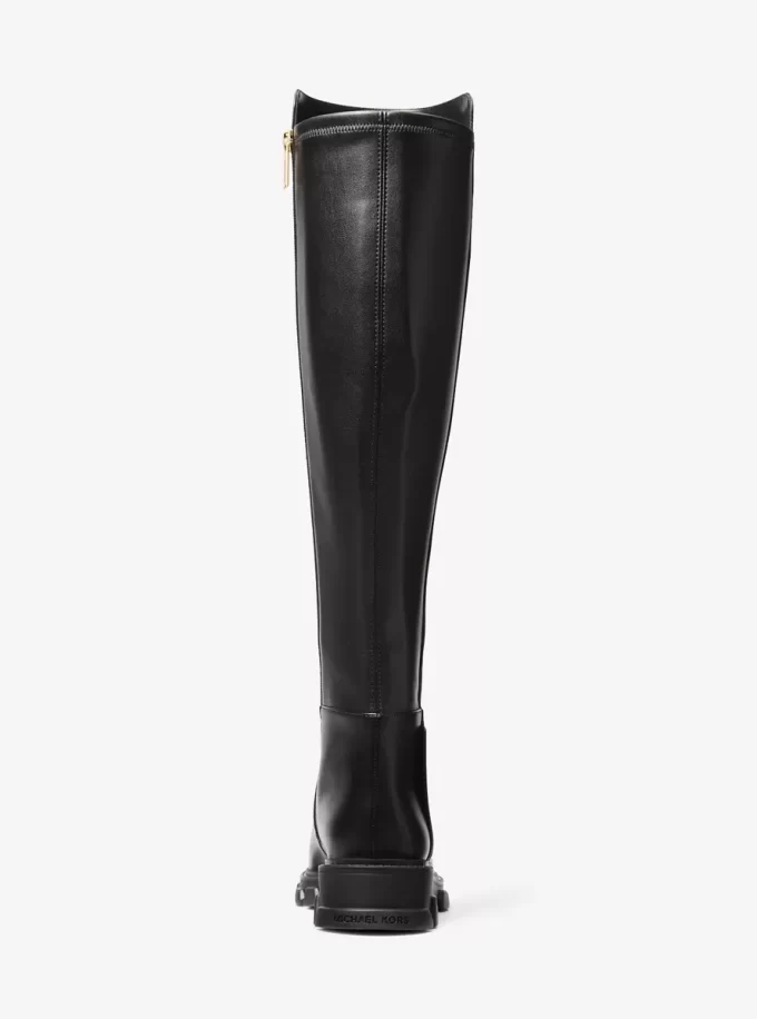 Bota de montar Ridley Bota de montar Ridley