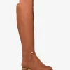 Bota de ancho ancho Britt Bota de ancho ancho Britt