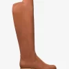 Bota de ancho ancho Britt Bota de ancho ancho Britt