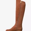 Bota de ancho ancho Britt Bota de ancho ancho Britt