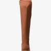 Bota de ancho ancho Britt Bota de ancho ancho Britt