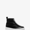 Bota deportiva acolchada Emmett