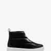 Bota deportiva acolchada Emmett