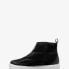Bota deportiva acolchada Emmett