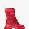 Bota Shiloh de técnica mixta Bota Shiloh de técnica mixta