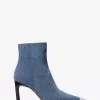 Bota vaquera Kasia