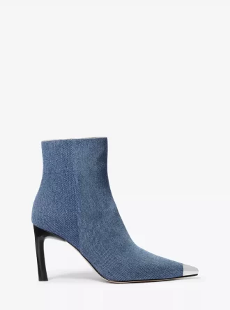 Bota vaquera Kasia