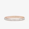 Brazalete de circonita cúbica Brazalete de circonita cúbica