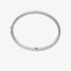 Brazalete de circonita cúbica Brazalete de circonita cúbica