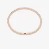 Brazalete de circonita cúbica Brazalete de circonita cúbica
