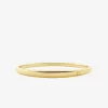 Brazalete de cúpula Brazalete de cúpula