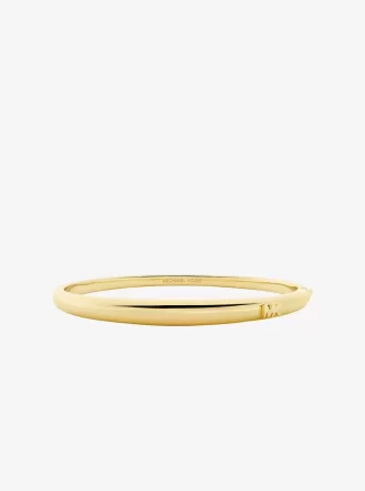 Brazalete de cúpula Brazalete de cúpula