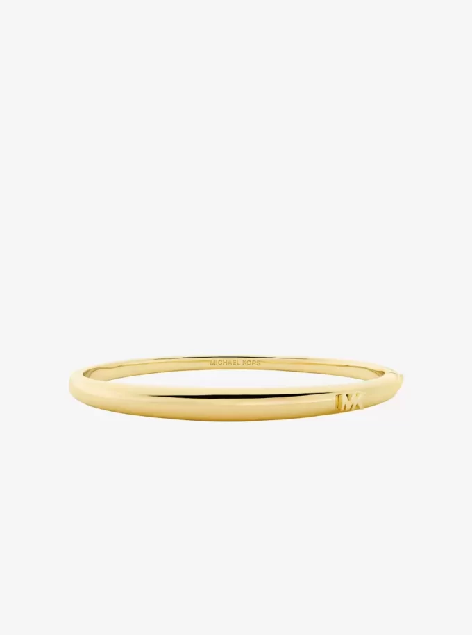 Brazalete de cúpula Brazalete de cúpula