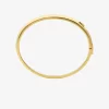 Brazalete de cúpula Brazalete de cúpula