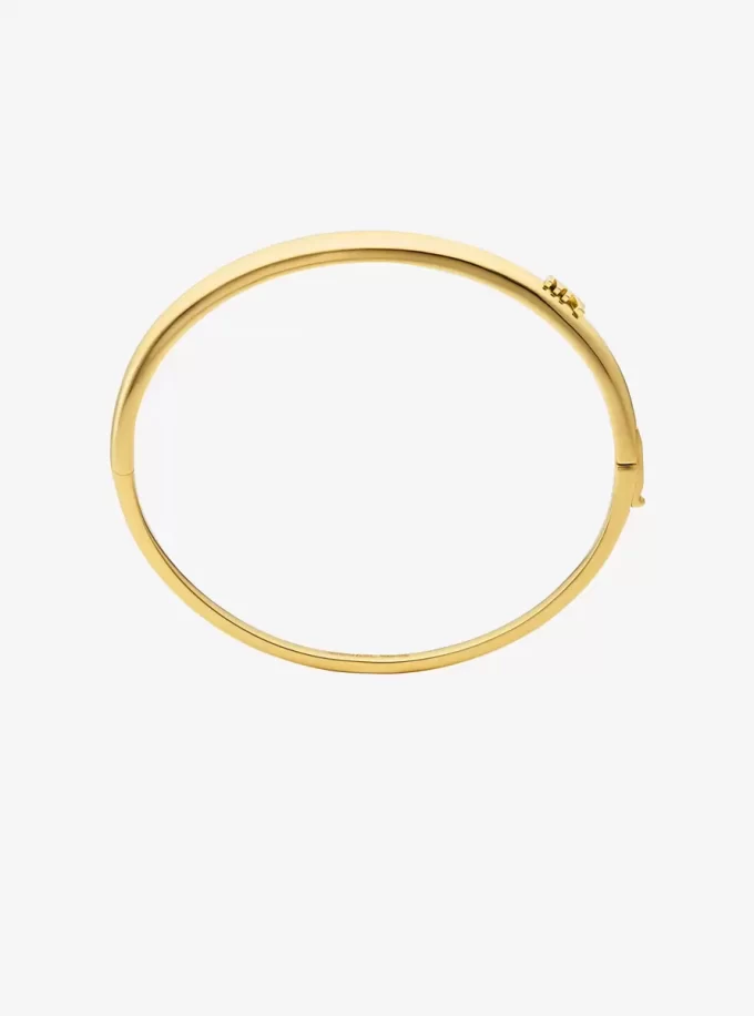 Brazalete de cúpula Brazalete de cúpula