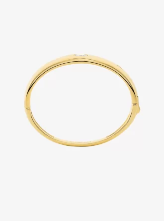 Brazalete de piedra ovalada Brazalete de piedra ovalada