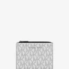 Cartera con el logotipo de Cooper Signature Cartera con el logotipo de Cooper Signature