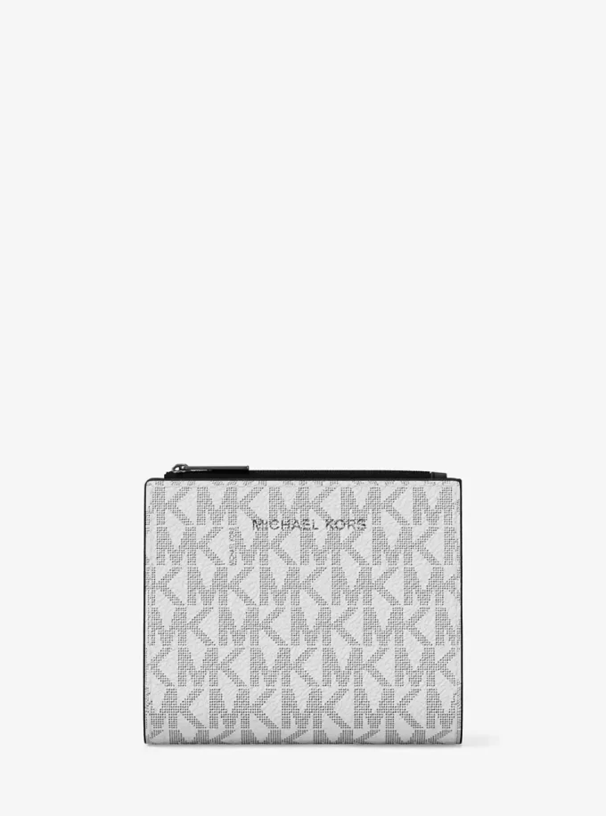 Cartera con el logotipo de Cooper Signature Cartera con el logotipo de Cooper Signature