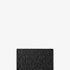 Cartera con el logotipo de Cooper Signature Cartera con el logotipo de Cooper Signature