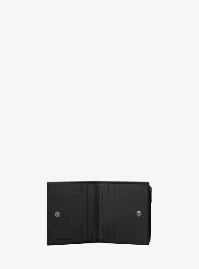 Cartera con el logotipo de Cooper Signature Cartera con el logotipo de Cooper Signature