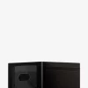 Cartera con el logotipo de Cooper Signature Cartera con el logotipo de Cooper Signature