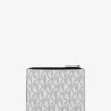 Cartera con el logotipo de Cooper Signature Cartera con el logotipo de Cooper Signature