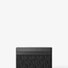 Cartera con el logotipo de Cooper Signature Cartera con el logotipo de Cooper Signature