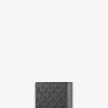Cartera con el logotipo de Cooper Signature y portadocumentos Cartera con el logotipo de Cooper Signature y portadocumentos