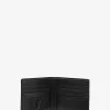 Cartera con el logotipo de Hudson Signature Cartera con el logotipo de Hudson Signature