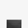 Cartera mediana 2 en 1 con el logotipo de Jet Set Signature Cartera mediana 2 en 1 con el logotipo de Jet Set Signature