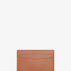 Cartera mediana 2 en 1 con el logotipo de Jet Set Signature