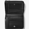 Cartera tipo folio con el logotipo de Cooper Signature Cartera tipo folio con el logotipo de Cooper Signature