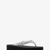 Chanclas de plataforma Zaza Chanclas de plataforma Zaza