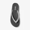 Chanclas de plataforma Zaza Chanclas de plataforma Zaza
