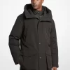 Chaqueta 2 en 1 Paxville Chaqueta 2 en 1 Paxville