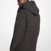 Chaqueta 2 en 1 Paxville Chaqueta 2 en 1 Paxville