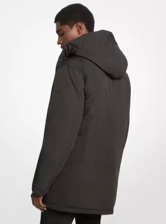 Chaqueta 2 en 1 Paxville