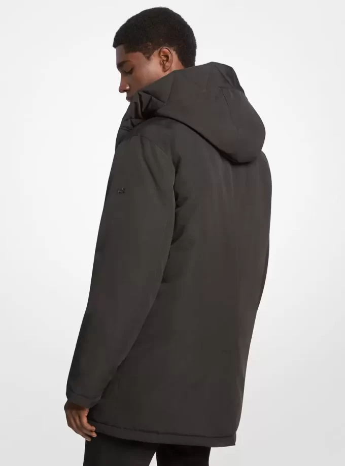 Chaqueta 2 en 1 Paxville Chaqueta 2 en 1 Paxville