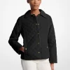 Chaqueta acolchada Chaqueta acolchada